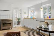 Top Nordby