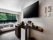 Izutsu Hotel Kyoto Takasegawabette - Vacation STAY 36275v