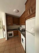 Top Alcaucín Top Alcaucín