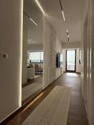 Marmar-Apartment in Vlora