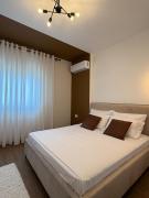 Marmar-Apartment in Vlora