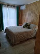 Top Puerto Montt Top Puerto Montt