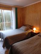 Top Puerto Montt Top Puerto Montt