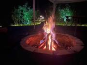 Coco Glamping & Retreat