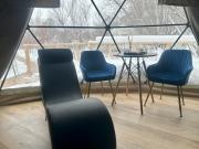 Top Şanţu Floreşti