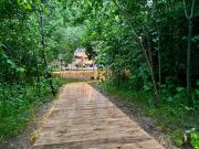 Top Şanţu Floreşti