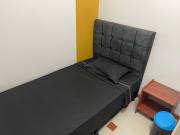 Hostel Bogotá Suba Calle 116