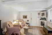 Top Marstal
