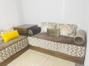 Top Rabat