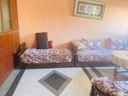 Top Rabat