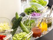 Smile Hotel Naha City Resort - Vacation STAY 05997v