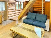 Washiki Shiki no Sato Cottage - Vacation STAY 03146v