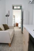 Top Aveiro