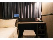mizuka Business Canal City Hakata - Vacation STAY 10270v