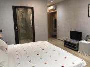 Top La Soukra