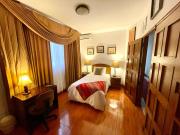 Casa Bella Boutique Hotel San Isidro