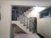 Sri Subramanya pg for ladies Sri Subramanya pg for ladies