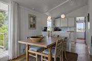 Top Bindslev