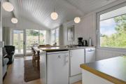 Top Bindslev