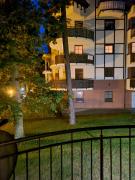 Top Krynica Morska Top Krynica Morska