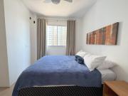 Ap em excelente local no coração do Rio | RJRW517