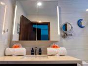 Top San Pedro Top San Pedro