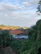 Top Padangbai