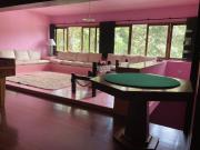 CASA RÚSTICA ITAIPAVa