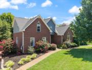 Thompsons Station Serenity