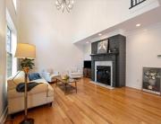 Thompsons Station Serenity