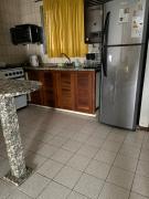 Alojamiento en corazón de córdoba