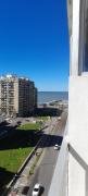 Departamento externo