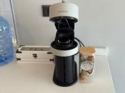 Top Santiago Top Santiago