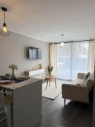 Top Santiago Top Santiago