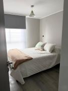 Top Santiago Top Santiago