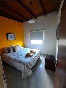 Top El Calafate