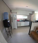 Torres do Porto - Apartamento 04 C