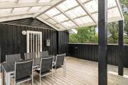 Top Bindslev