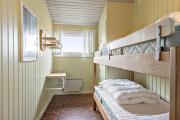 Top Bindslev