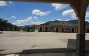 Top Grande Cache