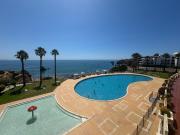 sunset lagos Dona Ana sunset lagos Dona Ana