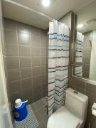 SOLEIA manor Condo Hotel