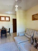Top Porto Seguro