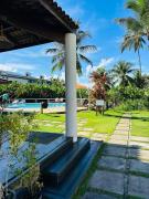 Top Porto Seguro
