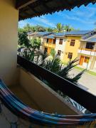 Top Porto Seguro