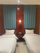 دار رتال للشقق المخدومة