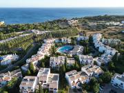 Lemon Beach House - São Rafael