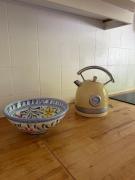 Lemon Beach House - São Rafael