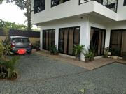 Framelyns Suites in Breezy Tagaytay