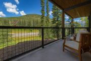 Top Durango Mountain Resort